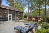 127 Robert E Lee Lane - Photo 47