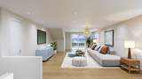 18 Indian Hill Lane - Photo 12