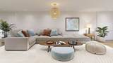 18 Indian Hill Lane - Photo 13