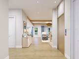 18 Indian Hill Lane - Photo 14