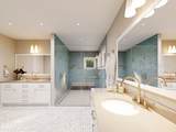 18 Indian Hill Lane - Photo 15
