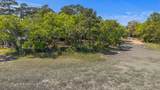 18 Indian Hill Lane - Photo 29