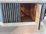 302 Good Life Way - Photo 10