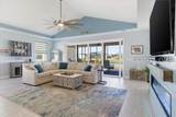 302 Good Life Way - Photo 11