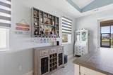302 Good Life Way - Photo 12