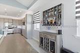 302 Good Life Way - Photo 13