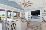 302 Good Life Way - Photo 14