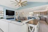 302 Good Life Way - Photo 15