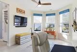 302 Good Life Way - Photo 16