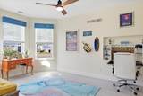 302 Good Life Way - Photo 17