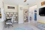 302 Good Life Way - Photo 18