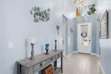 302 Good Life Way - Photo 19