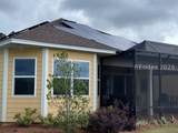 302 Good Life Way - Photo 3