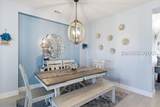 302 Good Life Way - Photo 4