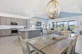 302 Good Life Way - Photo 5