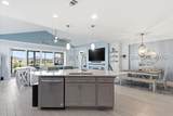 302 Good Life Way - Photo 6