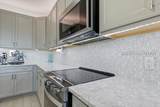 302 Good Life Way - Photo 7