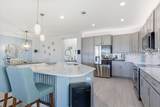 302 Good Life Way - Photo 8