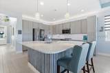 302 Good Life Way - Photo 9