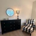 343 Landing Lane - Photo 16
