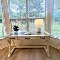 343 Landing Lane - Photo 17