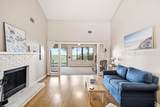 23A Colony Gardens Road - Photo 12