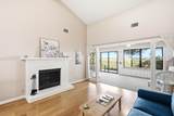 23A Colony Gardens Road - Photo 13