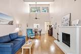 23A Colony Gardens Road - Photo 16