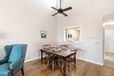 23A Colony Gardens Road - Photo 17