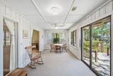 23A Colony Gardens Road - Photo 21