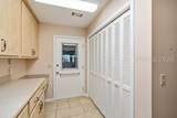 23A Colony Gardens Road - Photo 26