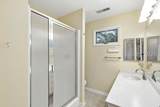 23A Colony Gardens Road - Photo 30