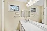 23A Colony Gardens Road - Photo 31