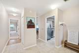 23A Colony Gardens Road - Photo 32