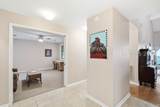 23A Colony Gardens Road - Photo 33