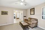 23A Colony Gardens Road - Photo 34