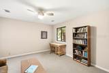 23A Colony Gardens Road - Photo 35