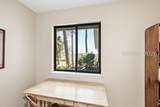 23A Colony Gardens Road - Photo 36