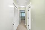 23A Colony Gardens Road - Photo 37