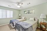 23A Colony Gardens Road - Photo 38