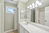 23A Colony Gardens Road - Photo 40