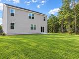 100 Planters Court - Photo 40