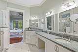 37 Anchor Cove Court - Photo 27