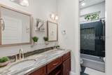 37 Anchor Cove Court - Photo 34