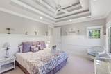 37 Anchor Cove Court - Photo 35