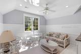 37 Anchor Cove Court - Photo 37