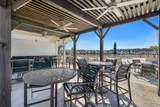 37 Anchor Cove Court - Photo 57