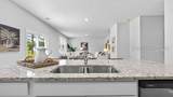 76 Planters Court - Photo 18