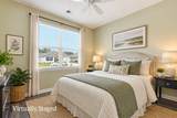 353 Sanctuary Drive - Photo 24