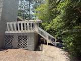 78 Shell Ring Road - Photo 49